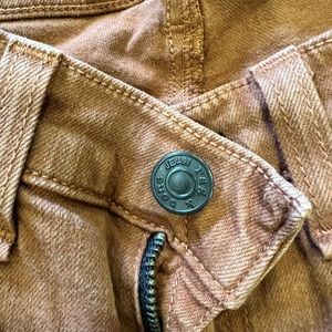 Women’s Rag & Bone Skinny Jean, Size 26.  In excellent condition.